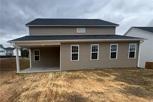 270 Harborwood St, Lillington, NC 27546 - Photo 11