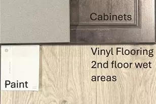 270 Harborwood St, Lillington, NC 27546 - Photo 5