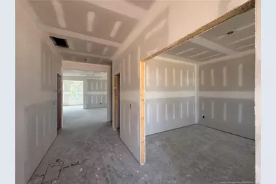 270 Harborwood Street, Lillington, NC 27546 - Photo 7