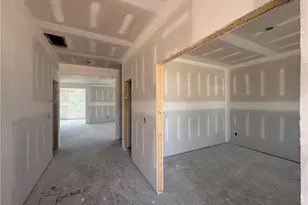 270 Harborwood St, Lillington, NC 27546 - Photo 7