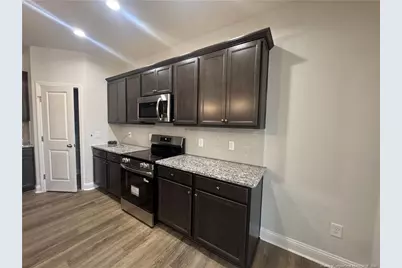 270 Harborwood Street, Lillington, NC 27546 - Photo 13