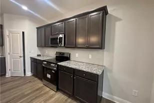 270 Harborwood St, Lillington, NC 27546 - Photo 13