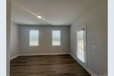 270 Harborwood Street, Lillington, NC 27546 - Photo 9