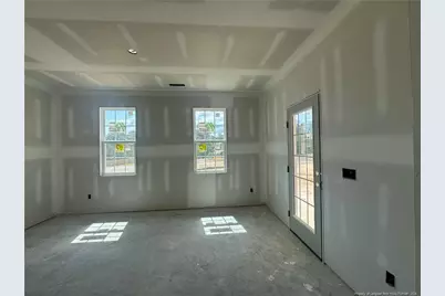 270 Harborwood Street, Lillington, NC 27546 - Photo 11