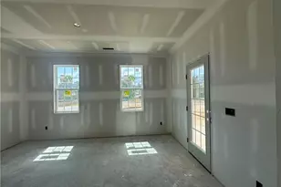 270 Harborwood St, Lillington, NC 27546 - Photo 11