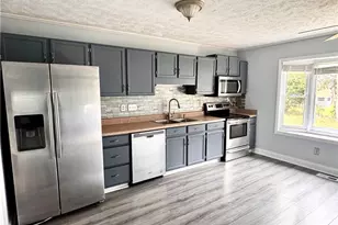 7742 All Saints Dr, Fayetteville, NC 28314 - Photo 9
