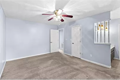 7742 All Saints Drive, Fayetteville, NC 28314 - Photo 19