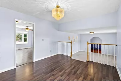 7742 All Saints Drive, Fayetteville, NC 28314 - Photo 9