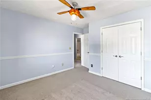 7742 All Saints Dr, Fayetteville, NC 28314 - Photo 21