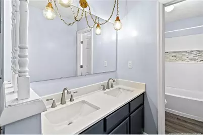 7742 All Saints Drive, Fayetteville, NC 28314 - Photo 17