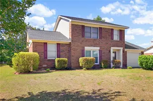 7742 All Saints Dr, Fayetteville, NC 28314 - Photo 3