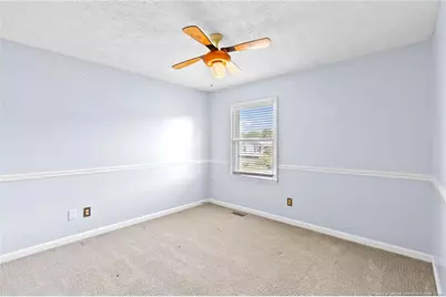 7742 All Saints Drive, Fayetteville, NC 28314 - Photo 19