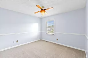 7742 All Saints Dr, Fayetteville, NC 28314 - Photo 19