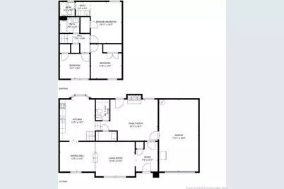 7742 All Saints Drive, Fayetteville, NC 28314 - Photo 31