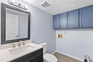 7742 All Saints Dr, Fayetteville, NC 28314 - Photo 11