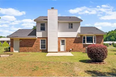 7742 All Saints Drive, Fayetteville, NC 28314 - Photo 29