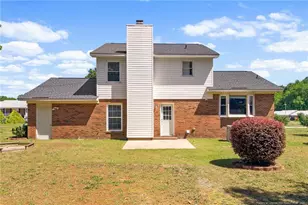 7742 All Saints Dr, Fayetteville, NC 28314 - Photo 29