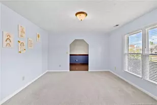 7742 All Saints Dr, Fayetteville, NC 28314 - Photo 7