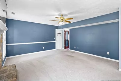 7742 All Saints Drive, Fayetteville, NC 28314 - Photo 13