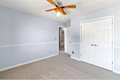 7742 All Saints Drive, Fayetteville, NC 28314 - Photo 23
