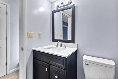 7742 All Saints Drive, Fayetteville, NC 28314 - Photo 11