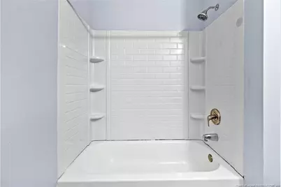 7742 All Saints Drive, Fayetteville, NC 28314 - Photo 25
