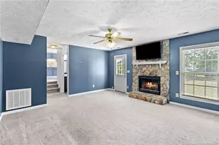 7742 All Saints Dr, Fayetteville, NC 28314 - Photo 13