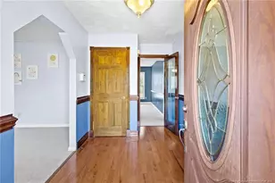 7742 All Saints Dr, Fayetteville, NC 28314 - Photo 5