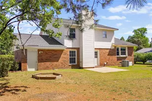 7742 All Saints Dr, Fayetteville, NC 28314 - Photo 29