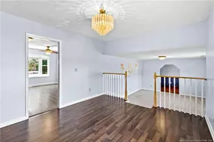 7742 All Saints Dr, Fayetteville, NC 28314 - Photo 7