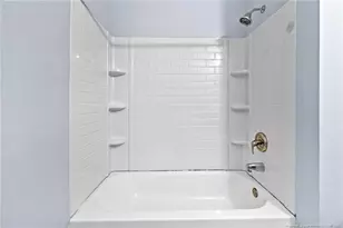 7742 All Saints Dr, Fayetteville, NC 28314 - Photo 23