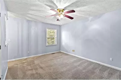 7742 All Saints Drive, Fayetteville, NC 28314 - Photo 15