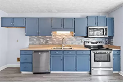 7742 All Saints Drive, Fayetteville, NC 28314 - Photo 11
