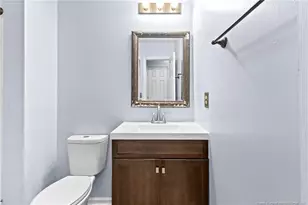 7742 All Saints Dr, Fayetteville, NC 28314 - Photo 23