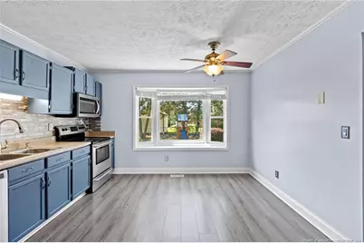7742 All Saints Drive, Fayetteville, NC 28314 - Photo 9