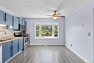 7742 All Saints Dr, Fayetteville, NC 28314 - Photo 9