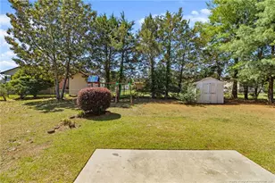 7742 All Saints Dr, Fayetteville, NC 28314 - Photo 27