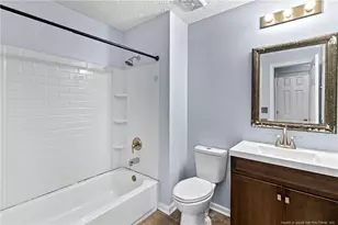 7742 All Saints Dr, Fayetteville, NC 28314 - Photo 21