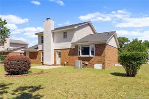 7742 All Saints Dr, Fayetteville, NC 28314 - Photo 31
