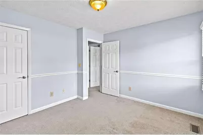 7742 All Saints Drive, Fayetteville, NC 28314 - Photo 25