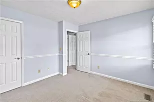 7742 All Saints Dr, Fayetteville, NC 28314 - Photo 25
