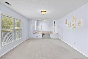 7742 All Saints Dr, Fayetteville, NC 28314 - Photo 5