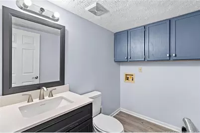 7742 All Saints Drive, Fayetteville, NC 28314 - Photo 13