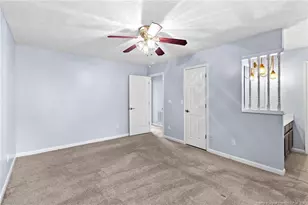 7742 All Saints Dr, Fayetteville, NC 28314 - Photo 17