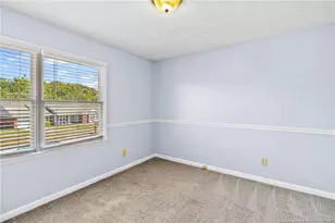 7742 All Saints Dr, Fayetteville, NC 28314 - Photo 25