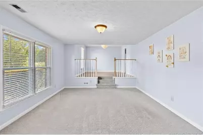 7742 All Saints Drive, Fayetteville, NC 28314 - Photo 7