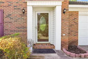 7742 All Saints Dr, Fayetteville, NC 28314 - Photo 5