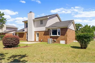 7742 All Saints Drive, Fayetteville, NC 28314 - Photo 33