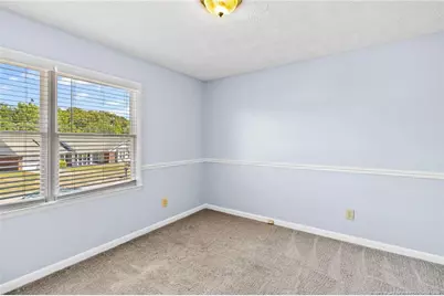 7742 All Saints Drive, Fayetteville, NC 28314 - Photo 27