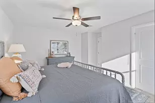 201 Hallwood Dr, Pikeville, NC 27863 - Photo 21